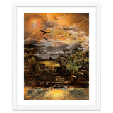 Mysterious Island Pacific Ocean thumbnail
