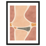 Pottery Shapes thumbnail