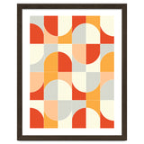 Bold Geo Tiles 02 thumbnail