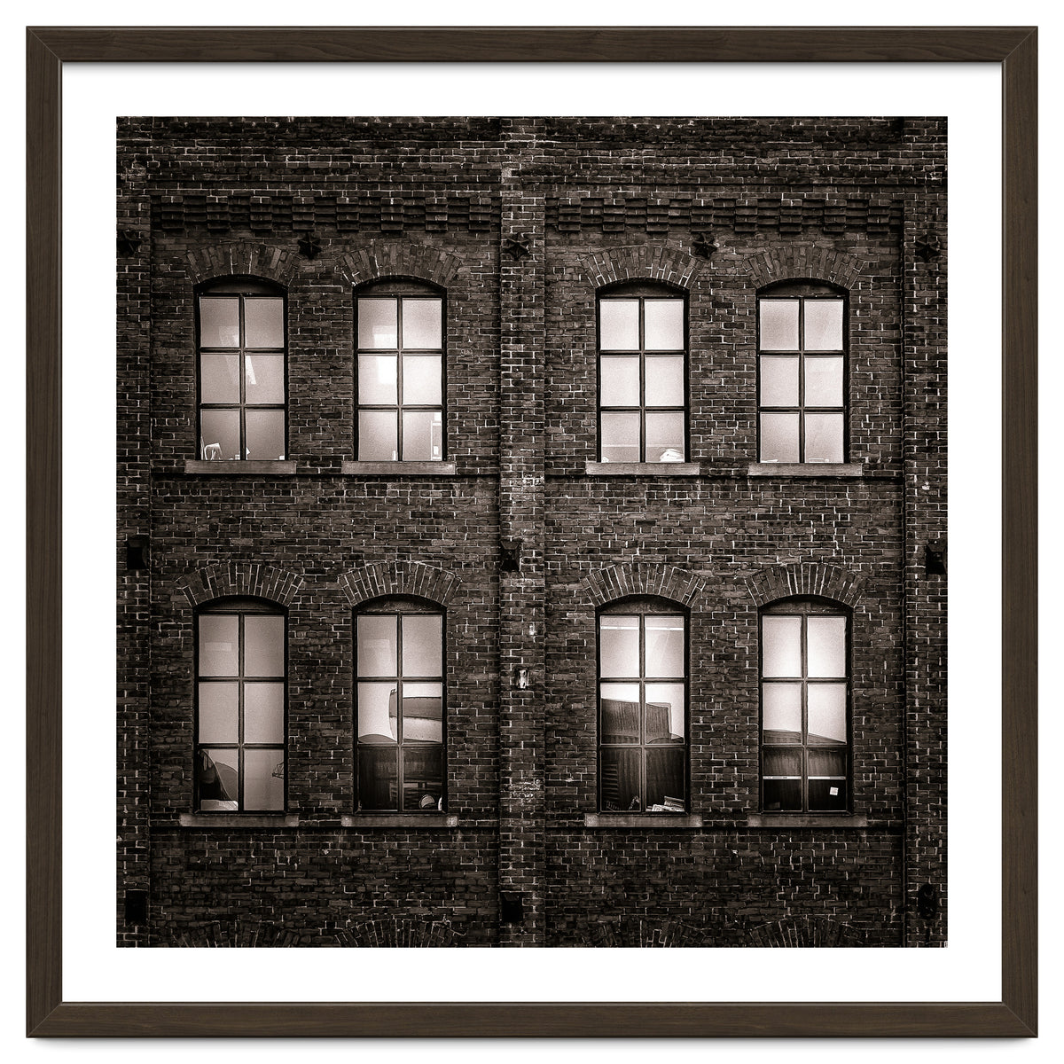 Geometry No 28