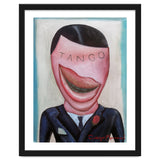 El Tango 2c thumbnail