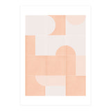 Retro Tiles 06 (Print Only) thumbnail