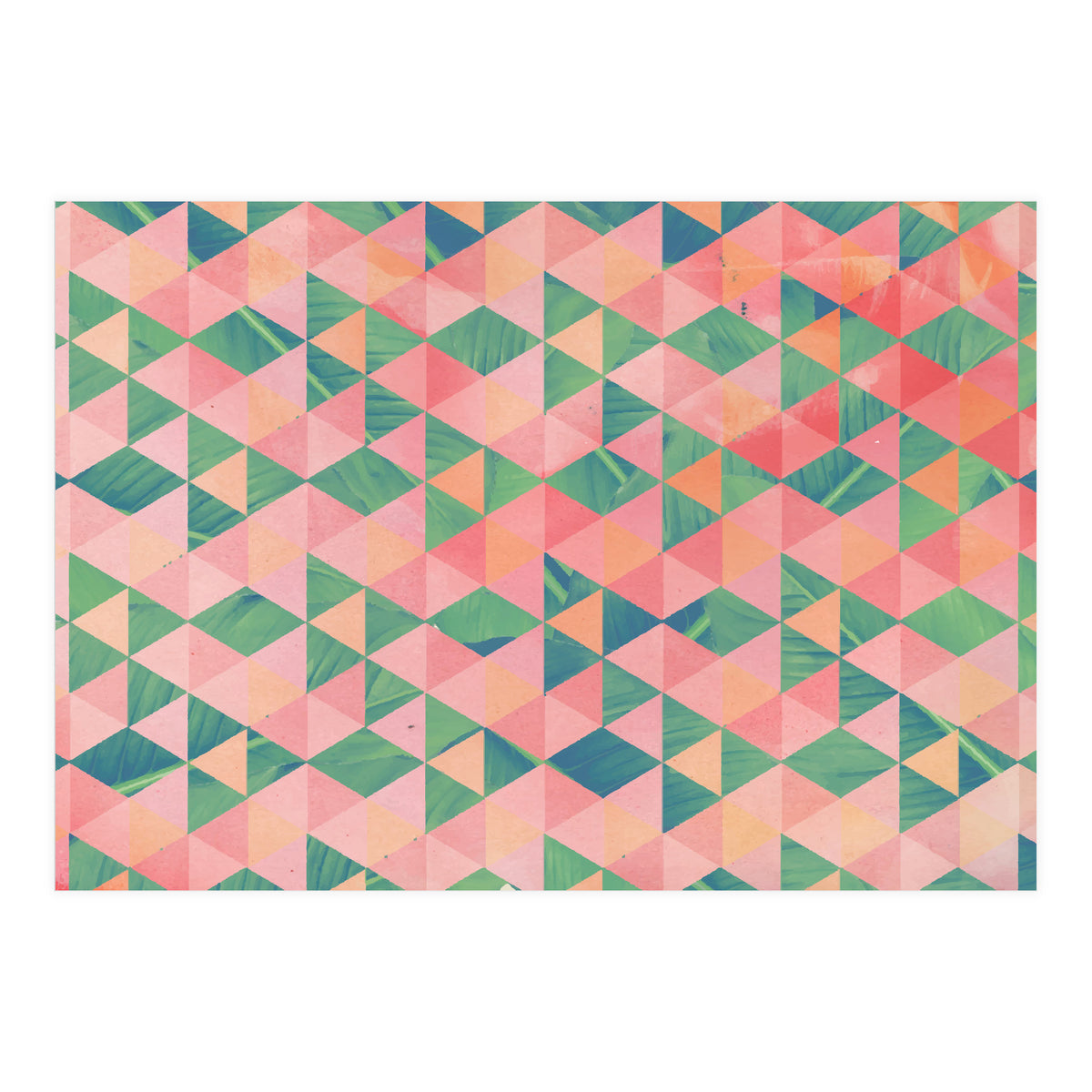 Insomniac (Print Only)