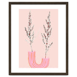 Plant based happyness Grasses 1 still life thumbnail
