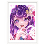 Anime thumbnail