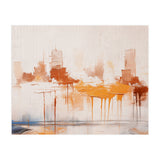 World's End 03 (Print Only) thumbnail