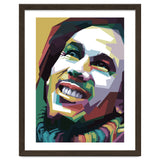 Rastaman thumbnail