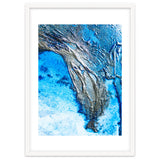 Coastal Reflection thumbnail