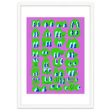 green creature thumbnail