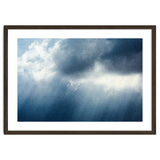 Rain thumbnail