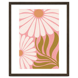 Boho Summer Floral Flower thumbnail