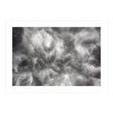 Storm #1 (Print Only) thumbnail