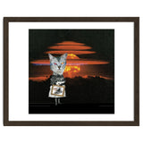 Catomania · Aus Den Sieben Leben Einer Katze · Number Seven thumbnail