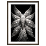 Seraphim Biblically accurate Angel thumbnail