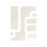 Symphony of Lines and Shapes (Print Only) thumbnail