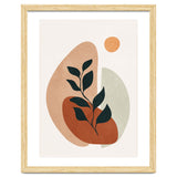 Soft Shapes II thumbnail