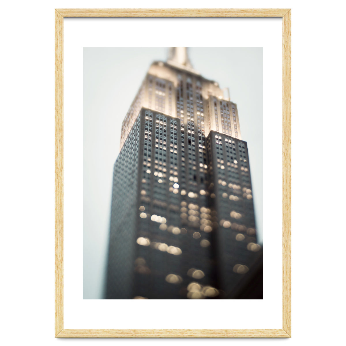 Art Deco