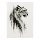 Sumi E 03 (Print Only) thumbnail