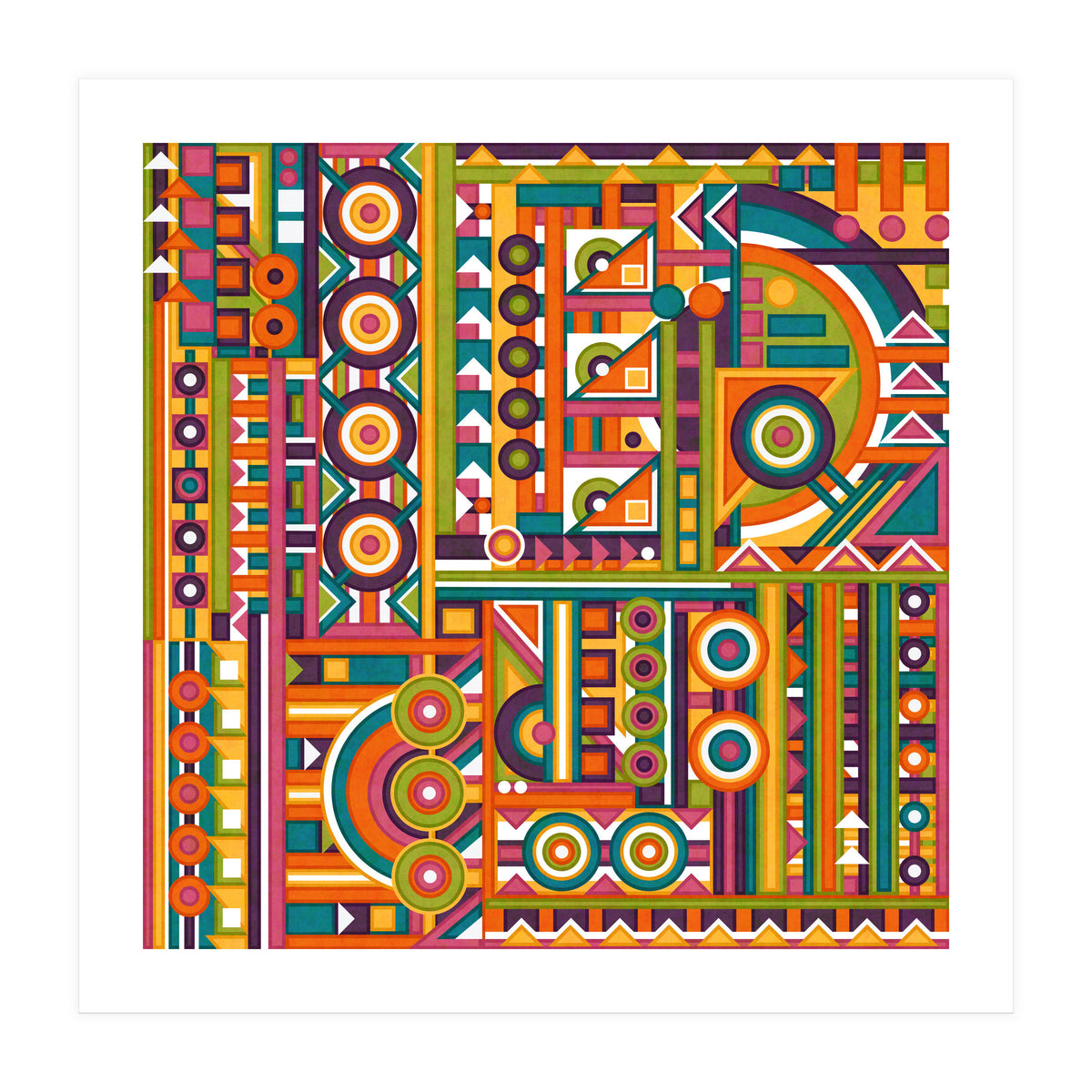 Check  (Print Only)