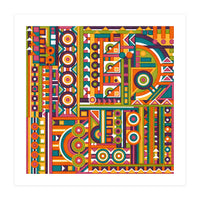 Check  (Print Only)