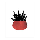 Cactus III (Print Only) thumbnail