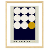 expectant iteration bauhaus thumbnail