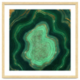 Malachite Texture 06 thumbnail
