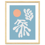 Floral matisse 5 thumbnail