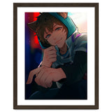 Anime thumbnail