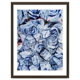 Not All Rosy thumbnail