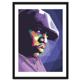 Rapper thumbnail