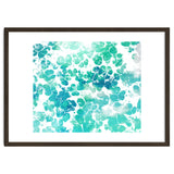 Clover Watercolor thumbnail