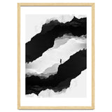 White Isolation thumbnail