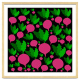 Radishes thumbnail
