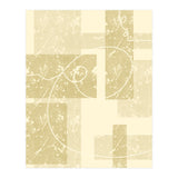 Geometry and Texture (Print Only) thumbnail