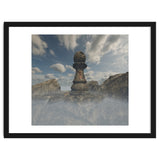 Pawn thumbnail
