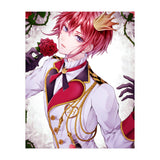 134 (Print Only) thumbnail