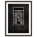 Phone Booth No 33 thumbnail
