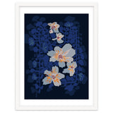Orchid shadow blue notes thumbnail