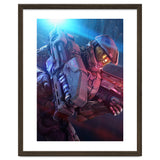 Halo thumbnail