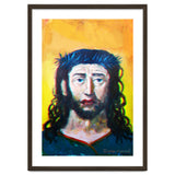 Ecce Homo 6 3d 2 Poster thumbnail