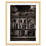 Joseph White Building No 11 thumbnail