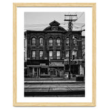 Nos 422 - 426 College St 1 thumbnail
