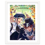 Anime thumbnail