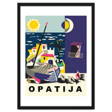 Opatia Collage thumbnail