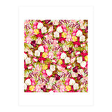 Sweet & Sour #society6 #decor #buyart (Print Only) thumbnail