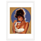 Maria Whittaker thumbnail
