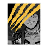 Anime (Print Only) thumbnail