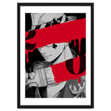 Anime thumbnail