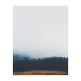 Frozen In Time (Print Only) thumbnail